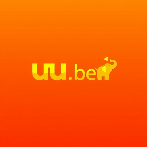 uuu bet